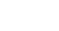 dominios.work logo blanco 01